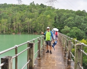 Thumbnail of pic_Lee_Shing_018.JPG