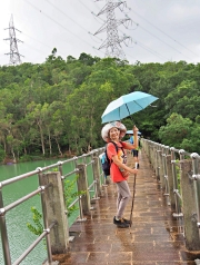 Thumbnail of pic_Lee_Shing_019.JPG