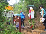 Thumbnail of pic_Lee_Shing_020.JPG