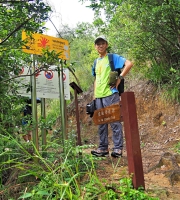 Thumbnail of pic_Lee_Shing_022.JPG