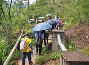 Thumbnail of pic_Lee_Shing_023.JPG