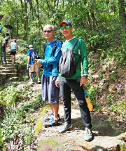 Thumbnail of pic_Lee_Shing_024.JPG