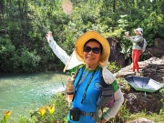 Thumbnail of pic_Lee_Shing_025.JPG