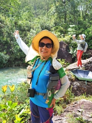 Thumbnail of pic_Lee_Shing_026.JPG