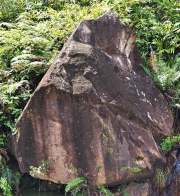 Thumbnail of pic_Lee_Shing_027.JPG