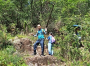 Thumbnail of pic_Lee_Shing_028.JPG