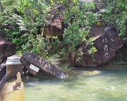 Thumbnail of pic_Lee_Shing_029.JPG