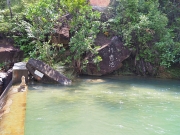 Thumbnail of pic_Lee_Shing_030.JPG