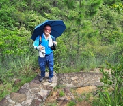 Thumbnail of pic_Lee_Shing_032.JPG