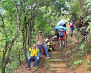 Thumbnail of pic_Lee_Shing_033.JPG