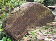 Thumbnail of pic_Lee_Shing_036.JPG