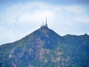 Thumbnail of pic_Lee_Shing_037.JPG