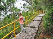 Thumbnail of pic_Lee_Shing_038.JPG