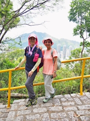 Thumbnail of pic_Lee_Shing_039.JPG