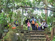 Thumbnail of pic_Lee_Shing_040.JPG