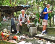 Thumbnail of pic_Lee_Shing_041.JPG