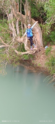 Thumbnail of pic_Mingle_Tam_003.jpg