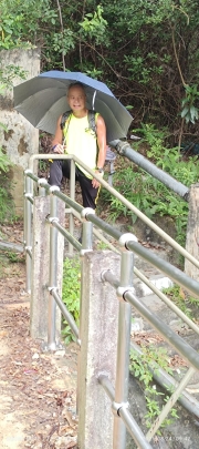 Thumbnail of pic_Mingle_Tam_006.jpg