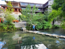 Thumbnail of 20250916_018.jpg