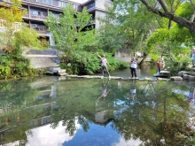 Thumbnail of 20250916_019.jpg