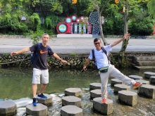 Thumbnail of 20250916_020.jpg