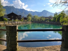 Thumbnail of 20250916_026.jpg