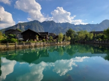 Thumbnail of 20250916_029.jpg