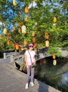 Thumbnail of 20250916_041.jpg