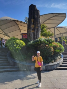 Thumbnail of 20250917_002.jpg