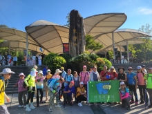 Thumbnail of 20250917_005.jpg