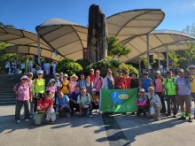 Thumbnail of 20250917_009.jpg