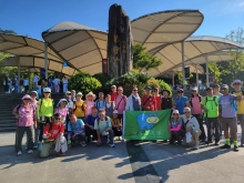 Thumbnail of 20250917_010.jpg