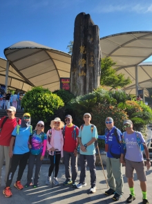 Thumbnail of 20250917_011.jpg