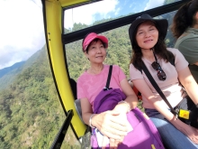 Thumbnail of 20250917_013.jpg