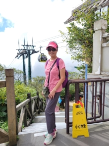 Thumbnail of 20250917_028.jpg