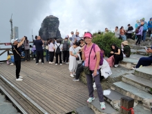 Thumbnail of 20250917_031.jpg