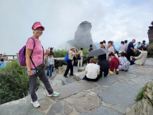 Thumbnail of 20250917_032.jpg