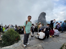 Thumbnail of 20250917_033.jpg