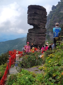 Thumbnail of 20250917_038.jpg