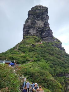 Thumbnail of 20250917_049.jpg