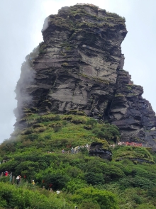 Thumbnail of 20250917_053.jpg