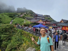 Thumbnail of 20250917_056.jpg