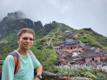 Thumbnail of 20250917_062.jpg