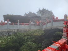 Thumbnail of 20250917_073.jpg