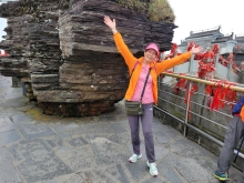 Thumbnail of 20250917_074.jpg