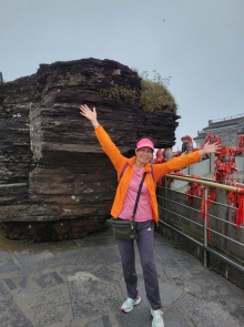 Thumbnail of 20250917_075.jpg