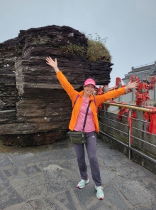 Thumbnail of 20250917_076.jpg