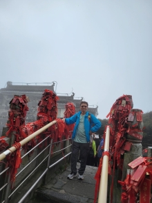 Thumbnail of 20250917_080.jpg