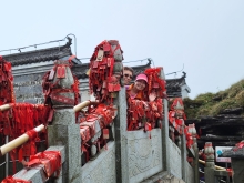 Thumbnail of 20250917_085.jpg