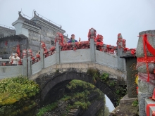 Thumbnail of 20250917_090.jpg